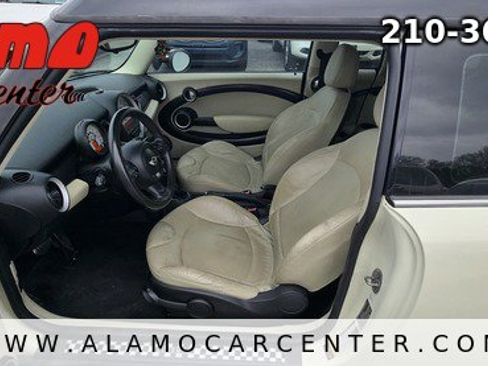 Used 2013 MINI Cooper Clubman S image 30