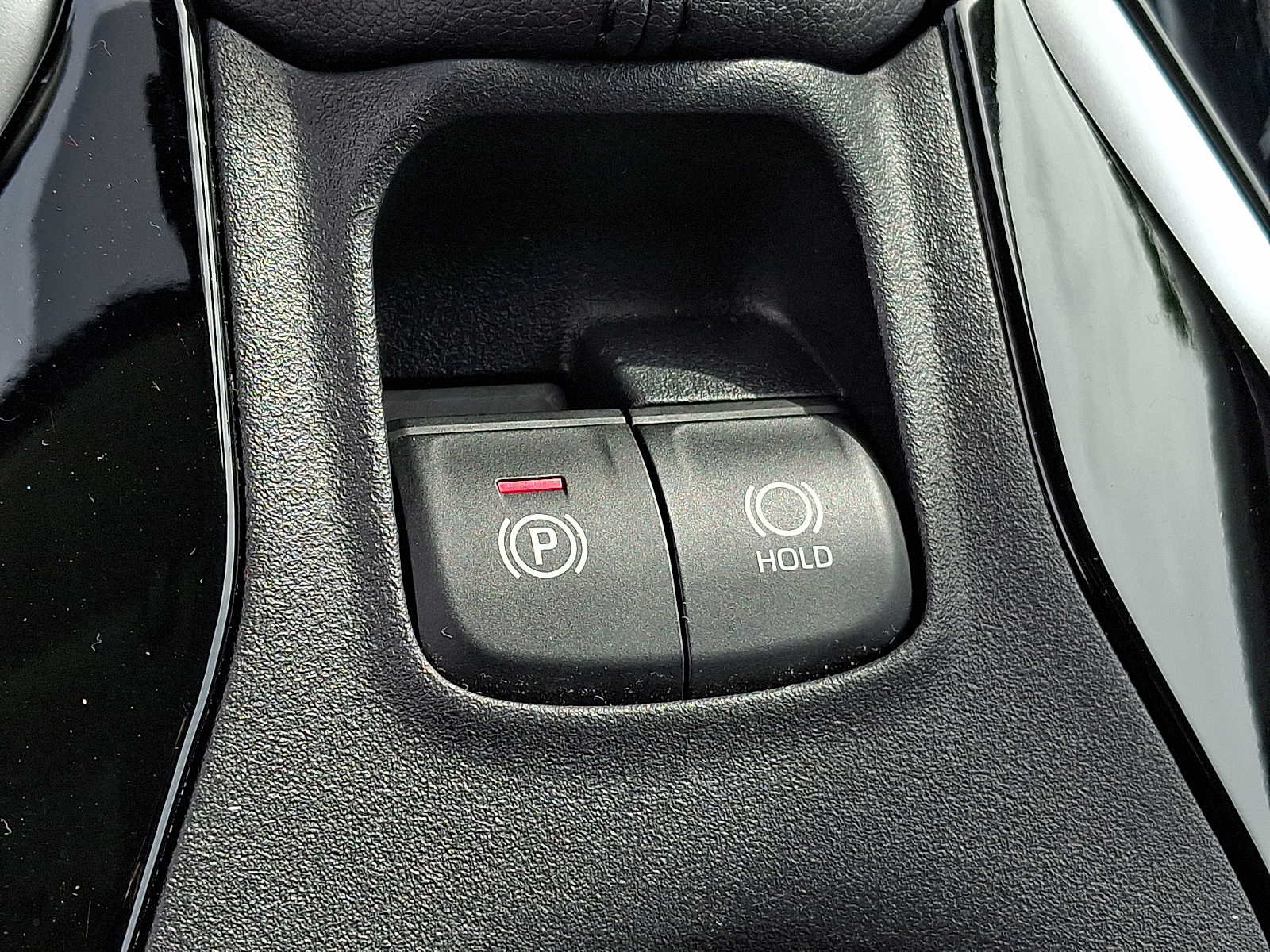 Used 2020 Toyota Corolla LE FWD image 22
