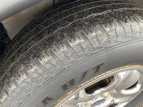 Used 2012 Honda CR-V LX image 19