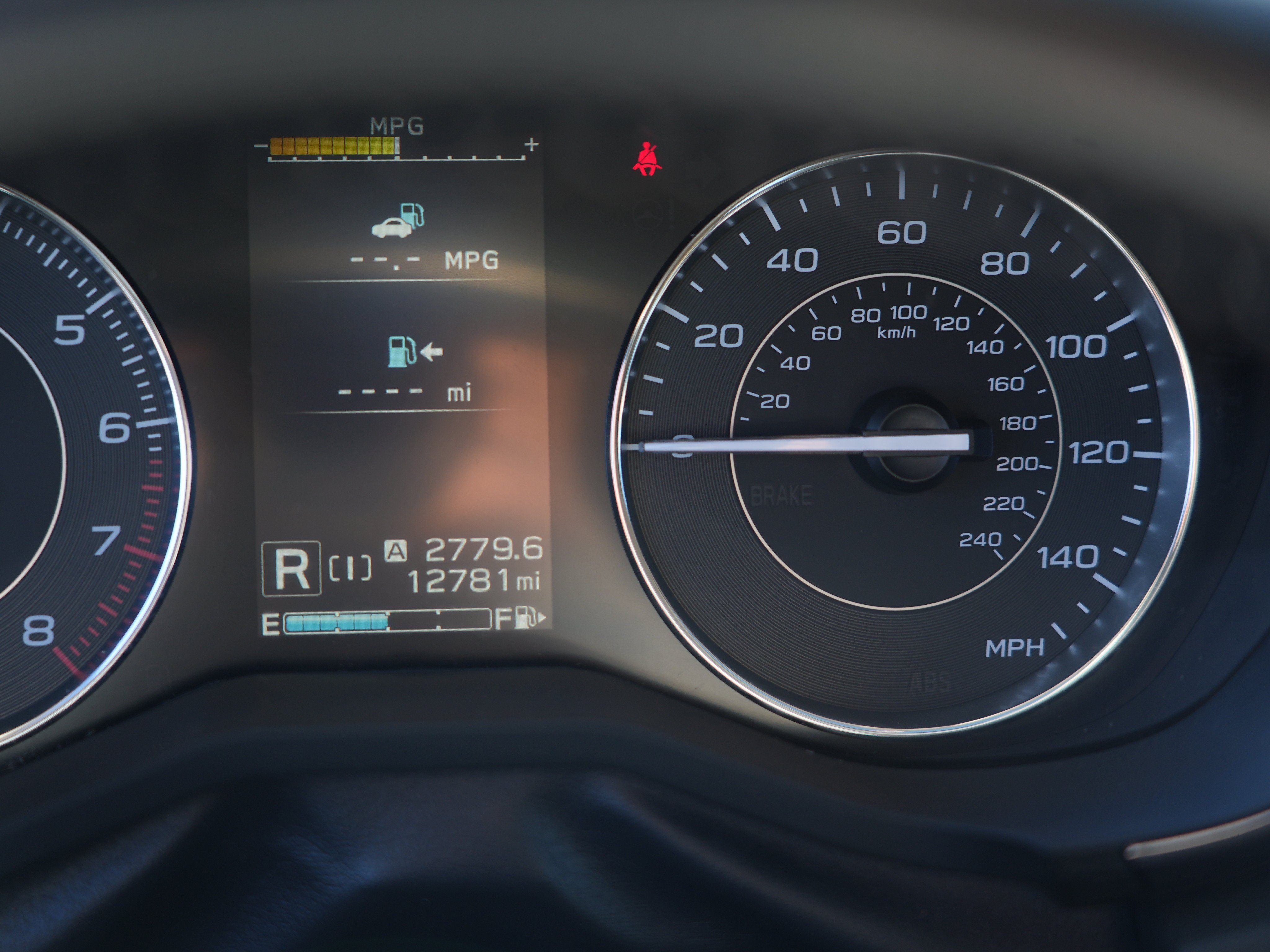 Used 2022 Subaru Impreza 2.0i Limited w/ Popular Package #2 AWD/4WD image 32