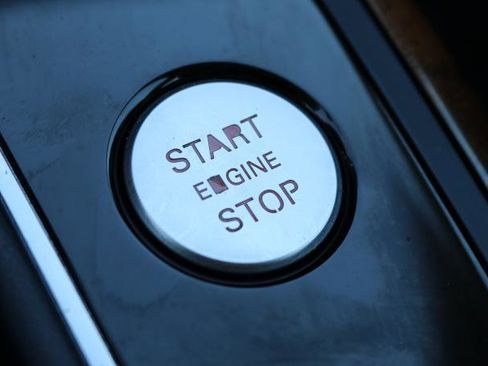 Used 2013 Audi A6 2.0T Premium Plus w/ Premium Plus Pkg image 12