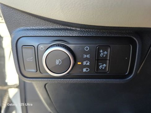 New 2026 Ford Explorer Active image 29