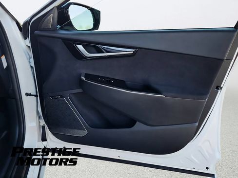 Used 2023 Kia EV6 GT AWD/4WD image 25