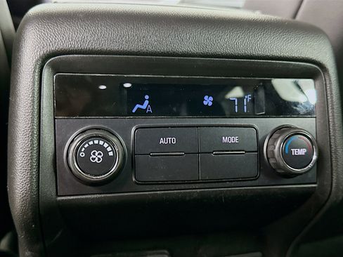 Used 2023 GMC Acadia SLT image 27