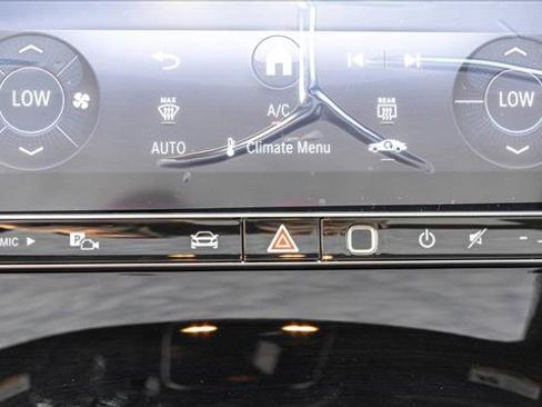 New 2026 Mercedes-Benz GLC 300 4MATIC image 22