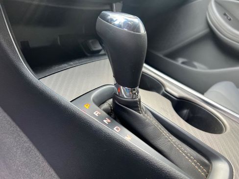 Used 2016 Chevrolet Impala LS image 33