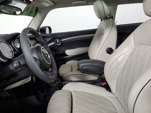 Used 2020 MINI Cooper S image 16