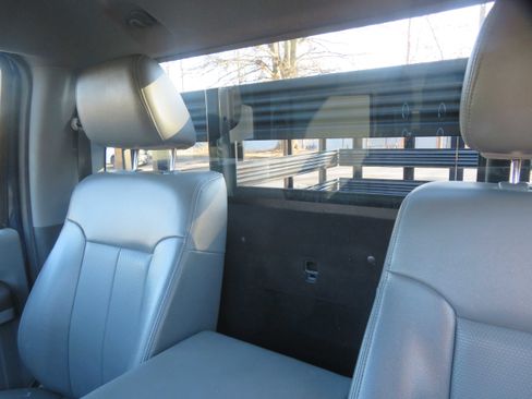 Used 2016 Ford F250 XL image 35