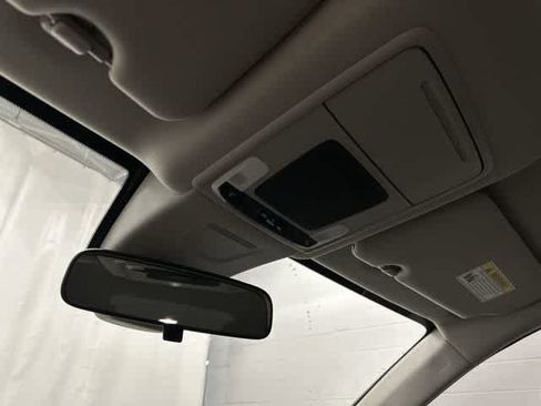 Used 2026 Honda CR-V LX image 20