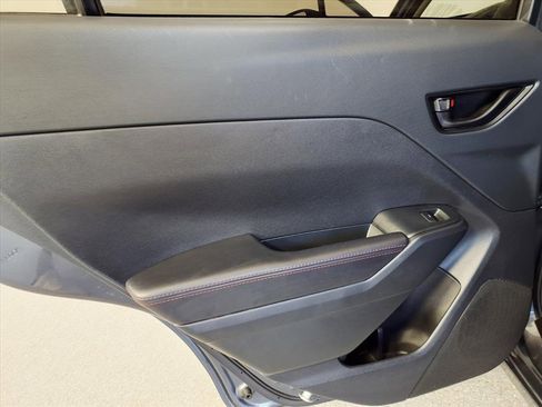 Certified 2024 Subaru Impreza 2.0i Sport image 24