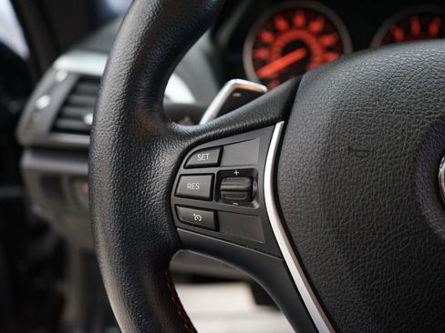 Used 2016 BMW 228i xDrive Coupe image 30