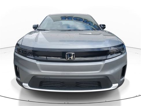 New 2025 Honda Prologue Eco image 2