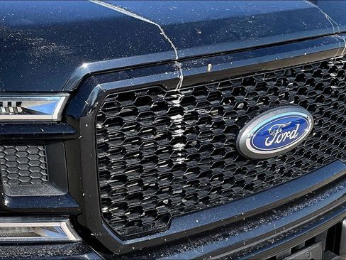 Used 2020 Ford F150 XL w/ Equipment Group 101A Mid image 31