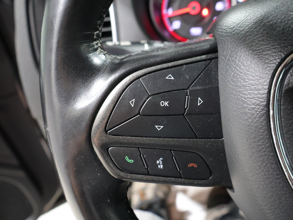 Used 2021 Dodge Charger Police w/ Convenience Group I AWD/4WD image 30