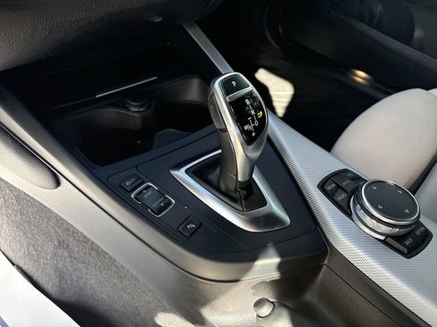 Used 2015 BMW M235i xDrive Coupe image 16