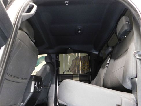 Used 2019 Ford F150 XLT w/ Equipment Group 302A Luxury image 44