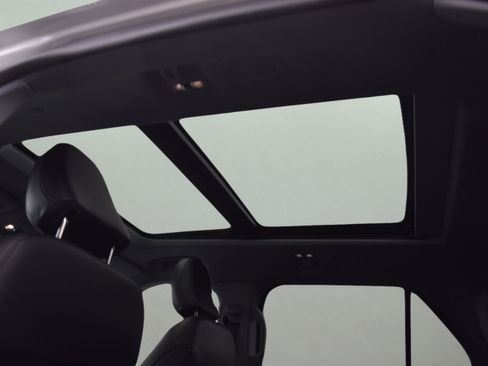 Certified 2021 Ford Explorer Limited image 11