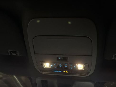 Used 2023 Ford F150 XLT w/ Equipment Group 302A High image 22