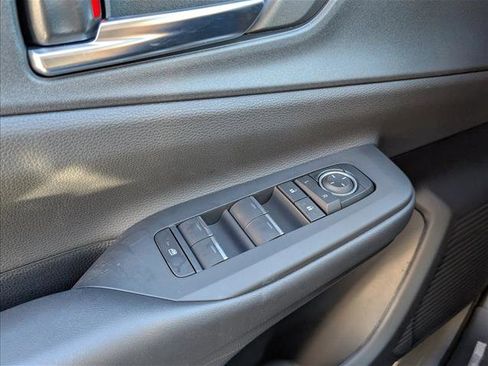 New 2026 Toyota Prius Plug-In Hybrid image 14