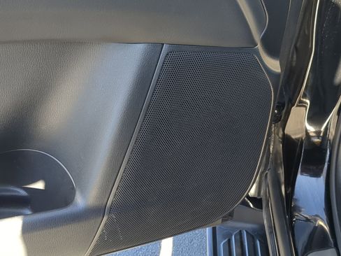 Used 2023 Nissan Armada Platinum w/ Cargo Package image 15