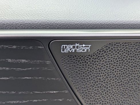 New 2026 Lexus NX 450h+ AWD w/ Luxury Package image 20