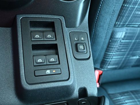 Used 2023 Ford Bronco Heritage Edition image 37