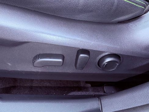 Used 2021 Subaru Outback Onyx Edition XT image 21