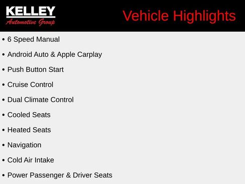 Used 2019 Ford Mustang Bullitt w/ Bullitt Electronics Package RWD image 2