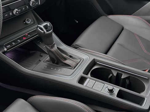 Certified 2025 Audi Q3 2.0T Premium Plus w/ Premium Plus Package image 16