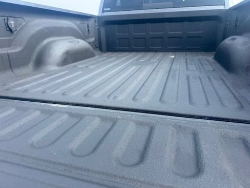 Used 2022 RAM 3500 Limited AWD/4WD image 27