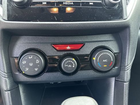 Used 2022 Subaru Impreza 2.0i image 28