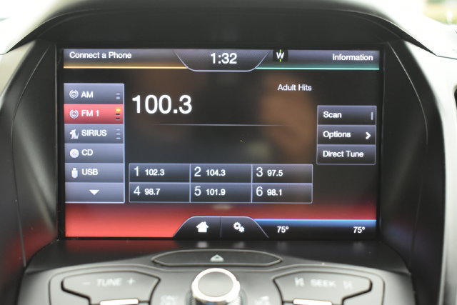 Used 2013 Ford Escape SE AWD/4WD image 26