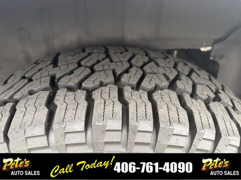 Used 2013 Ford Expedition XL w/ HD Trailer Tow Pkg AWD/4WD image 11