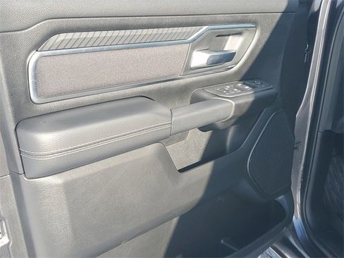 New 2026 RAM 1500 Big Horn image 15