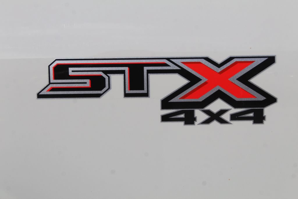 Certified 2023 Ford F150 XL w/ STX Appearance Package AWD/4WD image 8