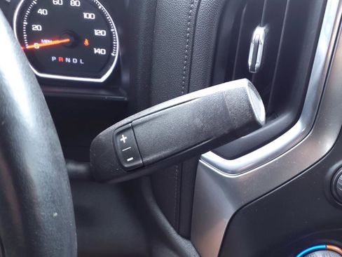 Used 2019 Chevrolet Silverado 1500 LT w/ All-Star Edition image 19