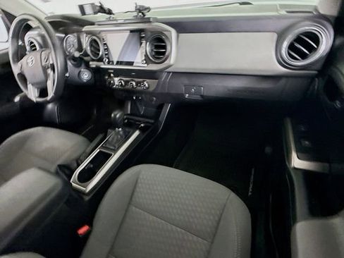 Used 2020 Toyota Tacoma SR5 image 26