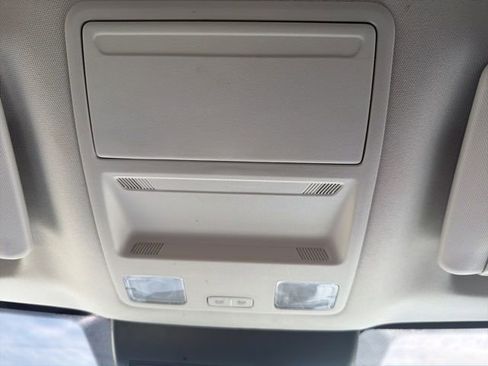 Certified 2022 Ford Maverick XL image 31