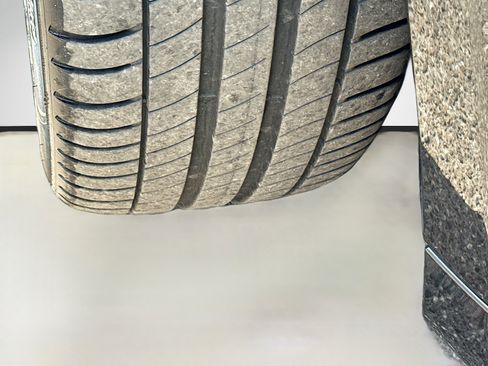 Used 2018 BMW 540i image 44