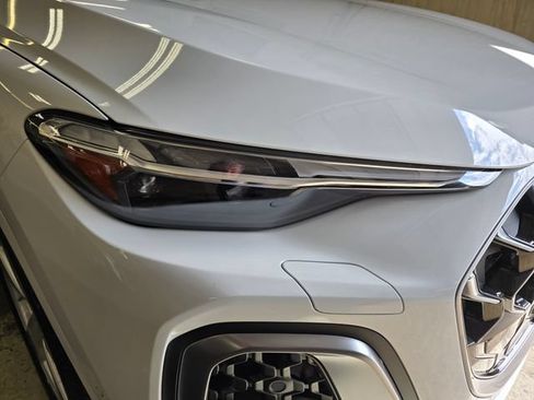 Certified 2025 Audi Q5 Premium Plus AWD/4WD image 7