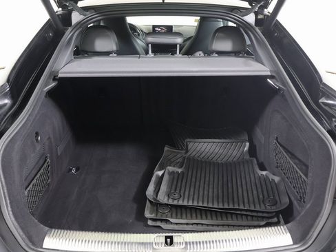 Used 2018 Audi S5 Prestige image 17
