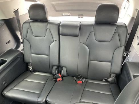 Used 2022 Kia Telluride SX w/ SX Prestige Package AWD/4WD image 24