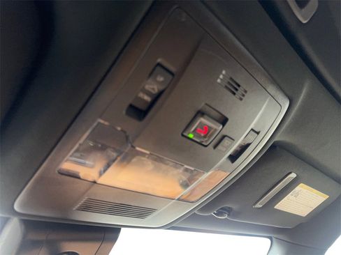 Used 2024 Lexus IS 350 F Sport image 75