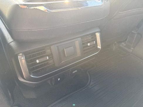 Used 2023 Ford F150 XLT w/ Equipment Group 302A High AWD/4WD image 14