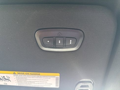 Used 2022 RAM 1500 Big Horn image 62