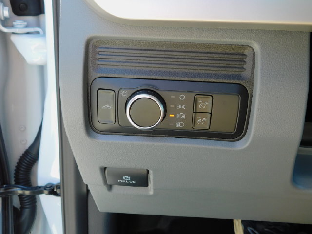Used 2026 Ford F250 XL AWD/4WD image 21