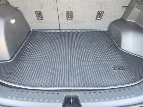 New 2026 Chevrolet Equinox LT w/ Convenience Package II image 33