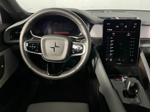 Used 2023 Polestar Polestar 2 w/ Pilot Pack image 15