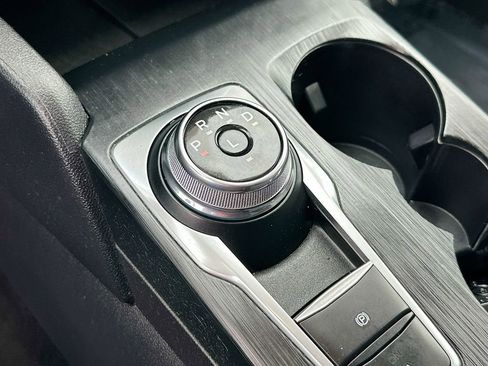 Used 2022 Ford Escape SE w/ Convenience Package image 18