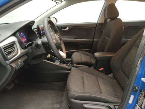 Used 2023 Kia Rio S image 17